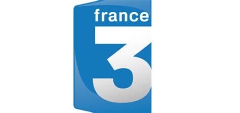 france live tv channels